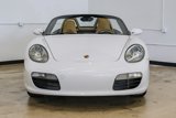 Used 2006 Porsche Boxster image 4