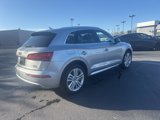 Used 2018 Audi Q5 2.0T Premium Plus w/ Premium Plus Package image 4