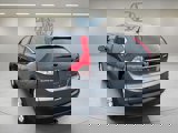 Used 2014 Honda CR-V EX image 5