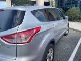 Used 2016 Ford Escape SE image 3