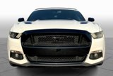 Used 2017 Ford Mustang GT Premium image 3