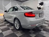 Used 2015 BMW 228i Coupe image 5
