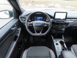 Used 2023 Ford Escape ST-Line image 4