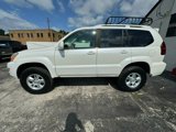 Used 2006 Lexus GX 470 image 2
