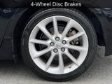 Used 2012 Lexus CT 200h image 3