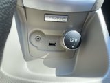 Used 2018 Ford Fiesta SE image 2