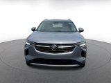 Used 2023 Buick Envision Preferred image 4