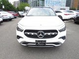 Used 2025 Mercedes-Benz GLA 250 4MATIC image 6