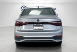 New 2025 Volkswagen Jetta S image 4