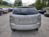 Used 2008 MAZDA CX-7 Sport image 6