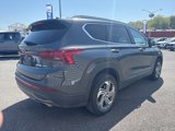 Used 2023 Hyundai Santa Fe SEL image 5