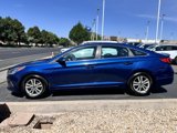 Used 2016 Hyundai Sonata SE image 6