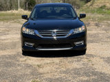 Used 2014 Honda Accord Sport image 5