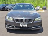 Used 2014 BMW 528i xDrive Sedan image 2