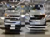 Certified 2021 Subaru Impreza 2.0i image 2