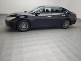 Used 2018 Nissan Altima 2.5 S w/ S Convenience Package image 2