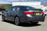 Used 2015 Honda Accord Sport image 4