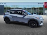 Certified 2023 Nissan Kicks SV w/ Interior Electronics Package image 2