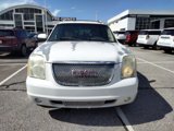 Used 2007 GMC Yukon XL Denali image 2