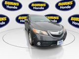 Used 2015 Acura RDX FWD w/ Technology Package image 2