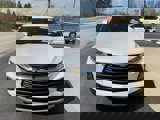 Used 2022 Chevrolet Blazer LT image 3