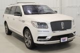 Used 2018 Lincoln Navigator L Reserve w/ Technology Package image 2