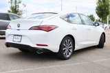 New 2025 Acura Integra image 6