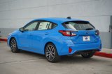 New 2025 Subaru Impreza 2.0i Sport image 3