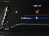 Used 2017 Honda Ridgeline RTS image 4