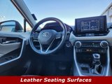 Used 2020 Toyota RAV4 XLE Premium image 4
