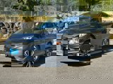 Used 2017 Honda Civic EX-L image 2