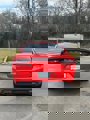 Used 2022 Dodge Charger SXT image 5
