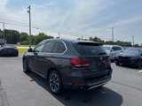 Used 2017 BMW X5 xDrive35i image 5