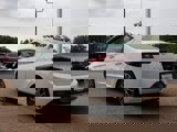 Used 2019 Hyundai Elantra Limited w/ Cargo Package image 4