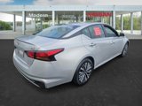 Certified 2023 Nissan Altima 2.5 SV image 5