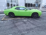 Used 2023 Dodge Challenger GT w/ Plus Package image 2