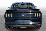 Used 2016 Ford Mustang Premium w/ Equipment Group 201A image 4