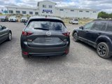Used 2019 MAZDA CX-5 Grand Touring image 3