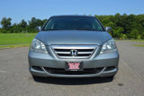 Used 2007 Honda Odyssey EX-L image 3