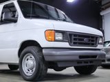 Used 2006 Ford E-150 and Econoline 150 image 2