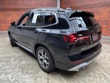 Certified 2022 BMW X3 xDrive30i w/ Premium Package 2 (ZPA) image 3