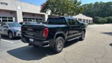 Used 2021 GMC Sierra 1500 AT4 w/ AT4 Premium Package image 5