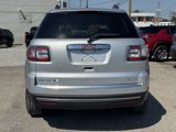 Used 2015 GMC Acadia SLT image 5