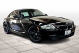 Used 2007 BMW Z4 3.0si image 2