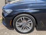 Used 2018 BMW 740i image 2