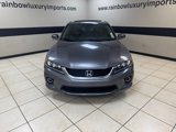 Used 2014 Honda Accord EX-L image 2