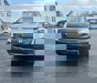 Used 2004 Honda Pilot EX image 2