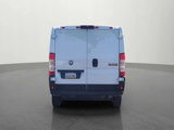 Used 2019 RAM ProMaster 1500 w/ Interior Convenience Group image 5