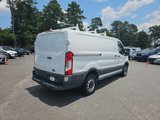 Used 2016 Ford Transit 250 130 Low Roof image 5