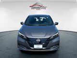 Certified 2023 Nissan Leaf SV Plus image 2